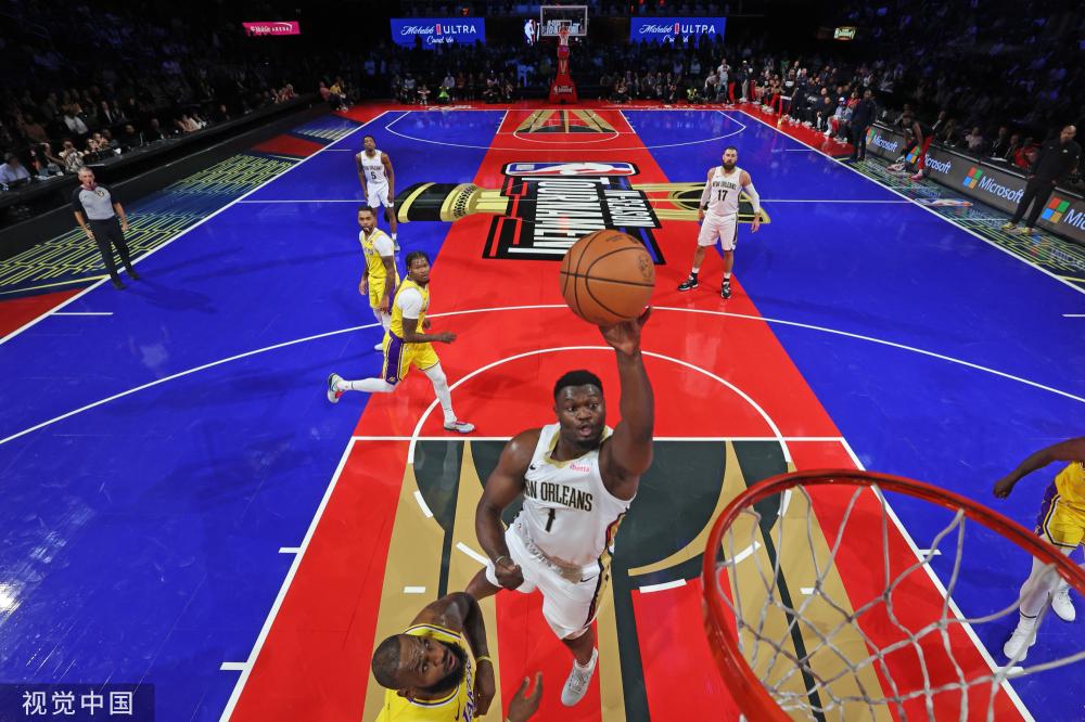 新增的基础 新增的基础