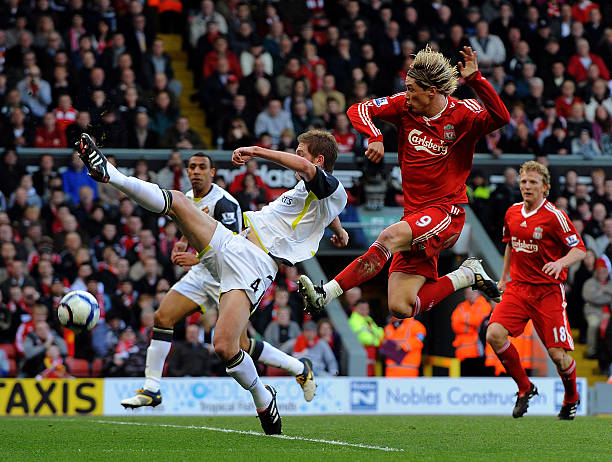 其球迷都将 其球迷都将