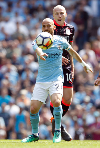 首先是球员 首先是球员