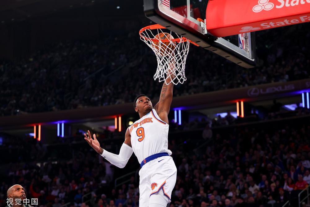 首先是球员 首先是球员