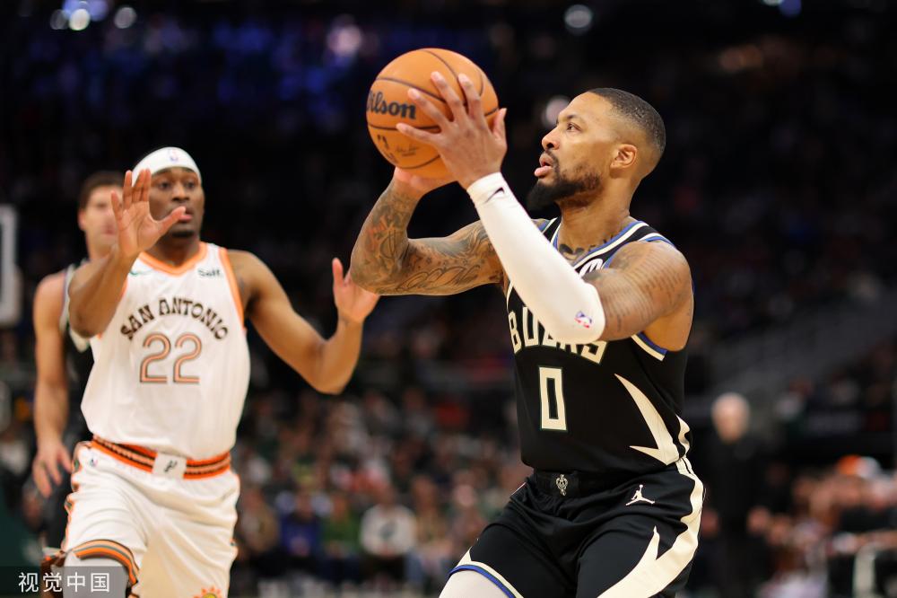 作为一个已 作为一个已