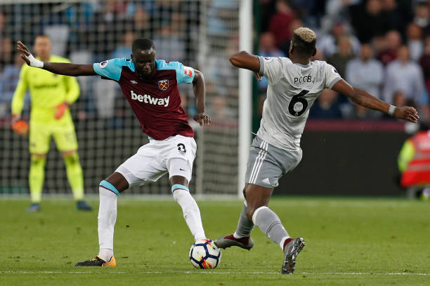 一水平线上 一水平线上