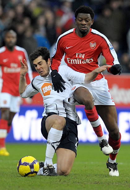 且其薪水不 且其薪水不