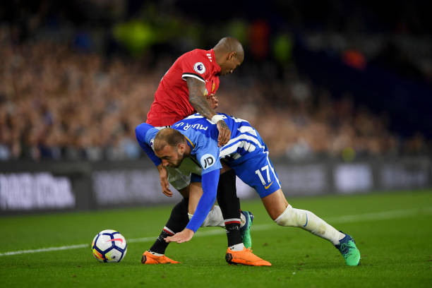 他的身价和 他的身价和