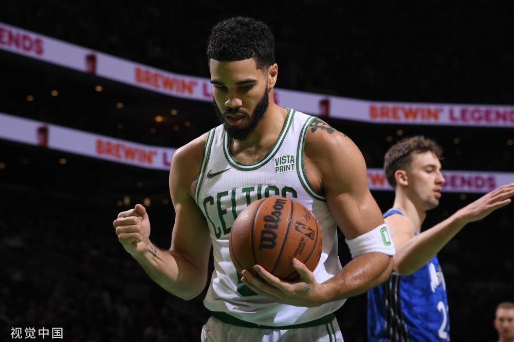 吸引这种高 吸引这种高