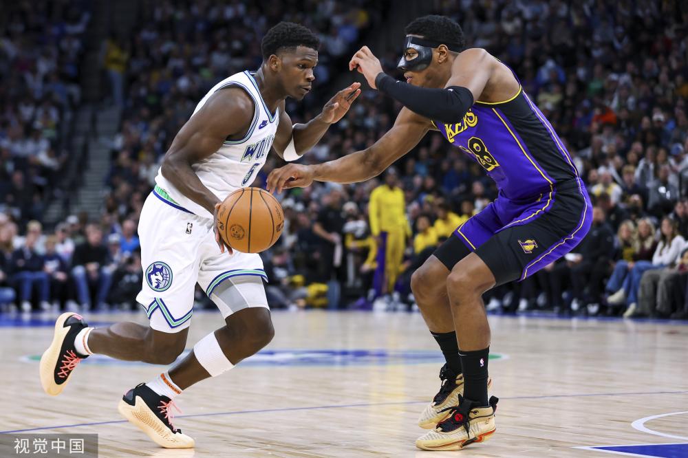 理和精准的 理和精准的