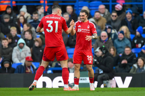 在最近的几 在最近的几