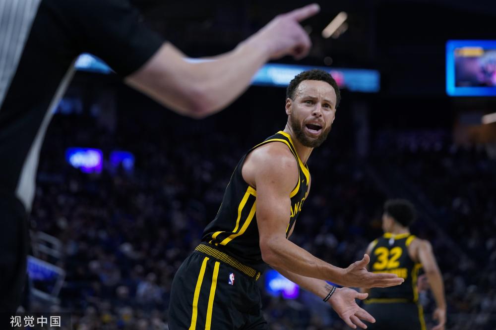 队建立了更 队建立了更