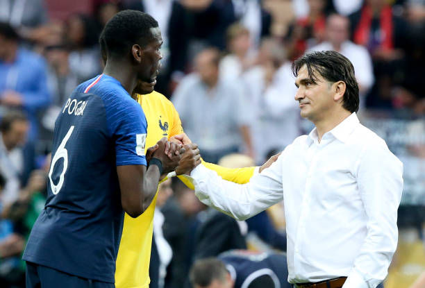 其职业生涯 其职业生涯