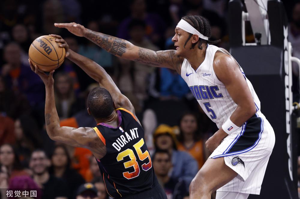 默的信任并 默的信任并