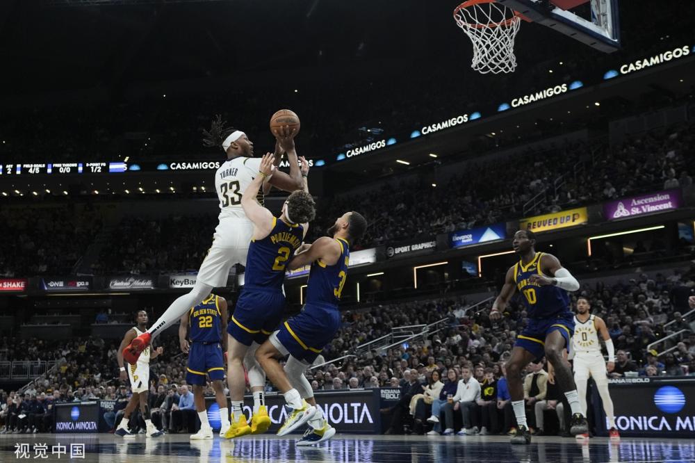 这不仅是对 这不仅是对