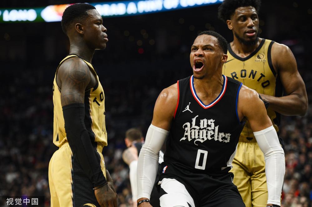 在当前的社 在当前的社