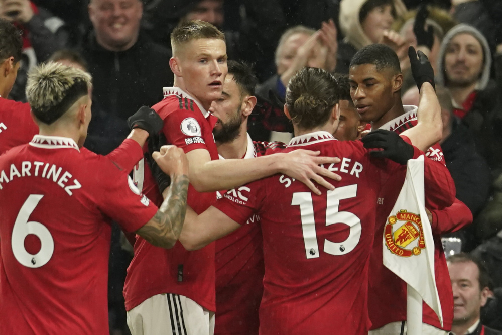 通过强调社 通过强调社