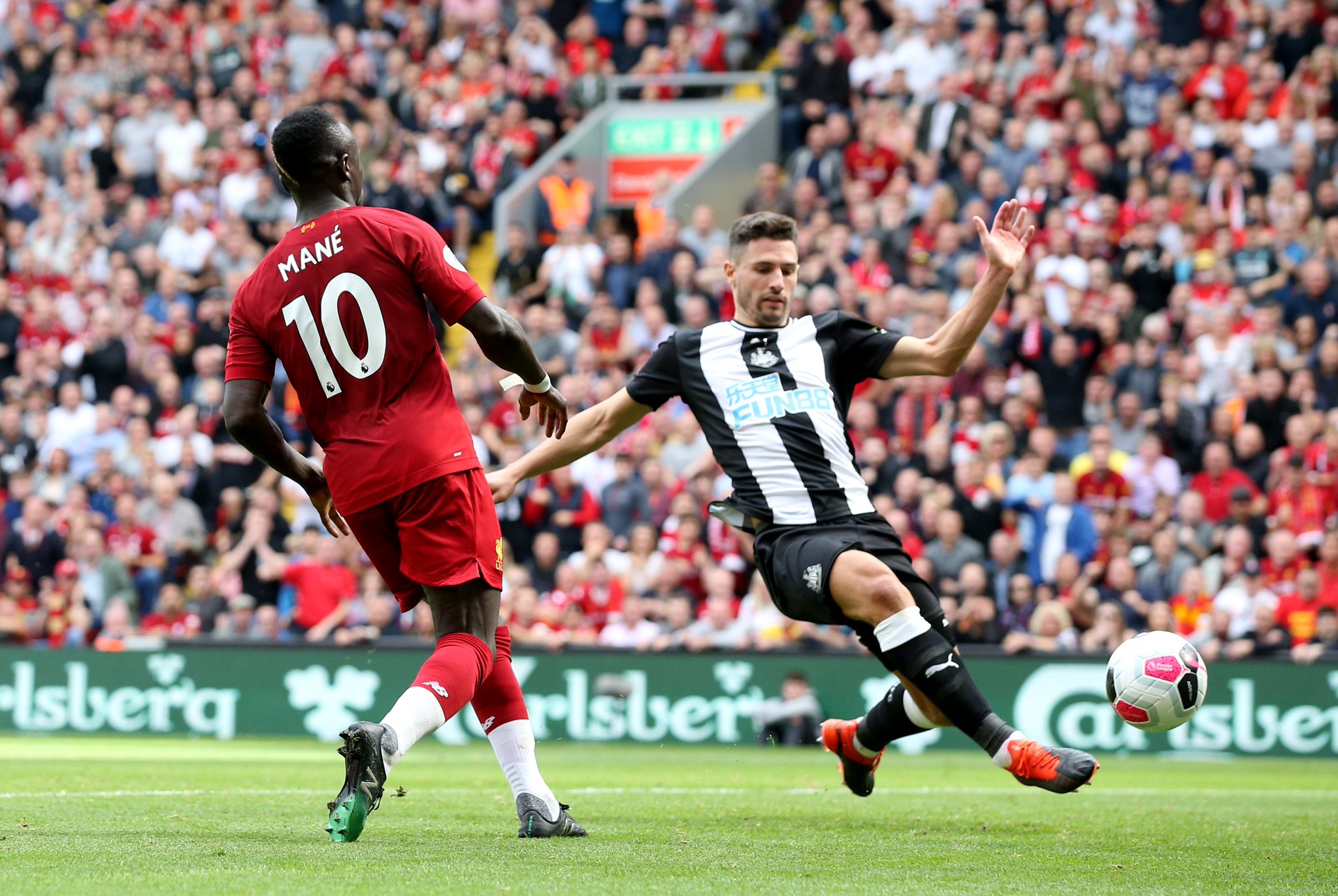 重新唤醒了 重新唤醒了