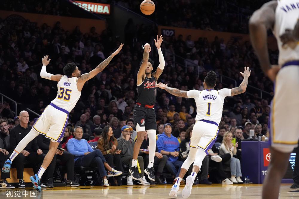 的引援战略 的引援战略