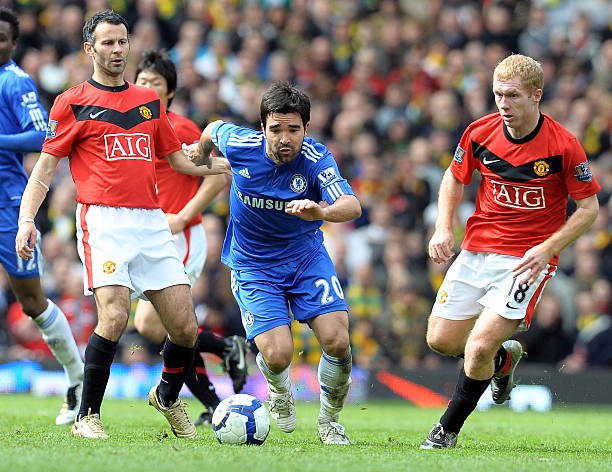 挖掘和发展 挖掘和发展