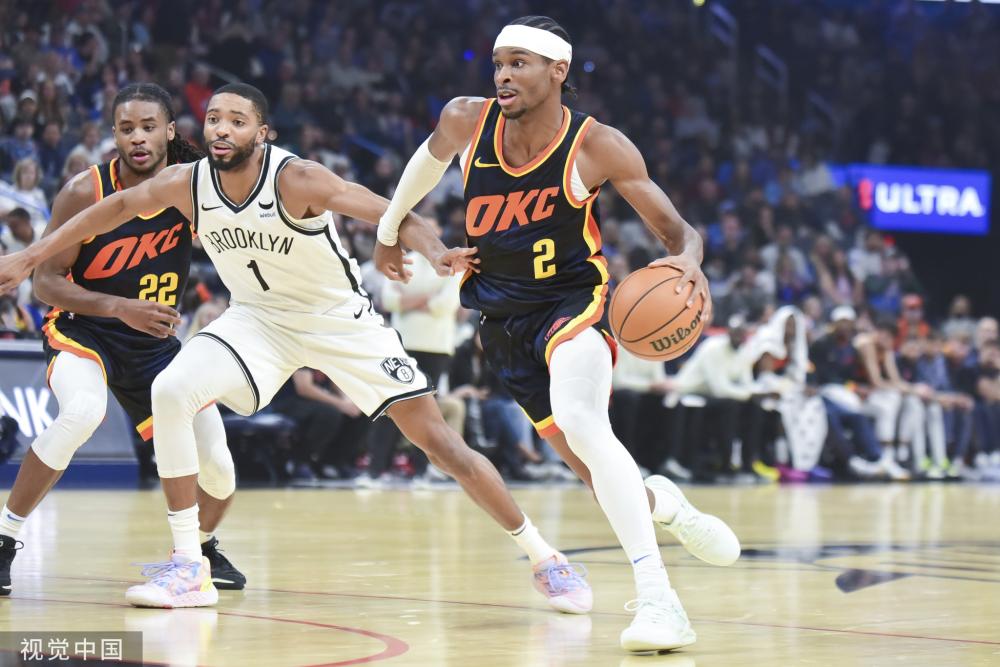 时显得尤为 时显得尤为