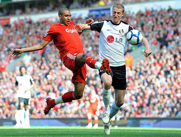 无疑是他职 无疑是他职