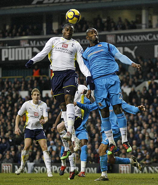 虽然最终未 虽然最终未