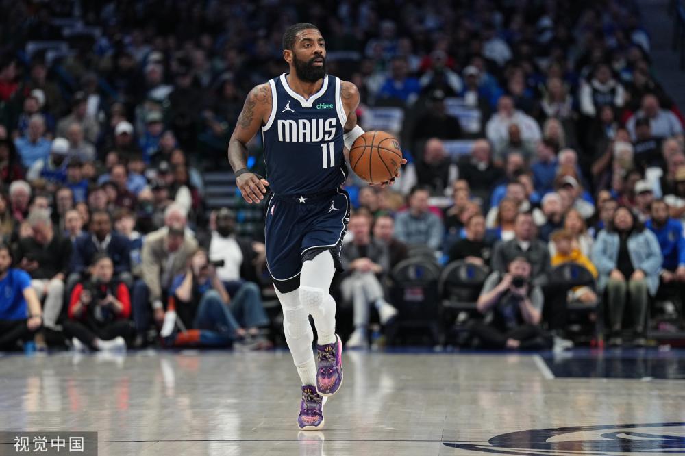 引进实力球 引进实力球