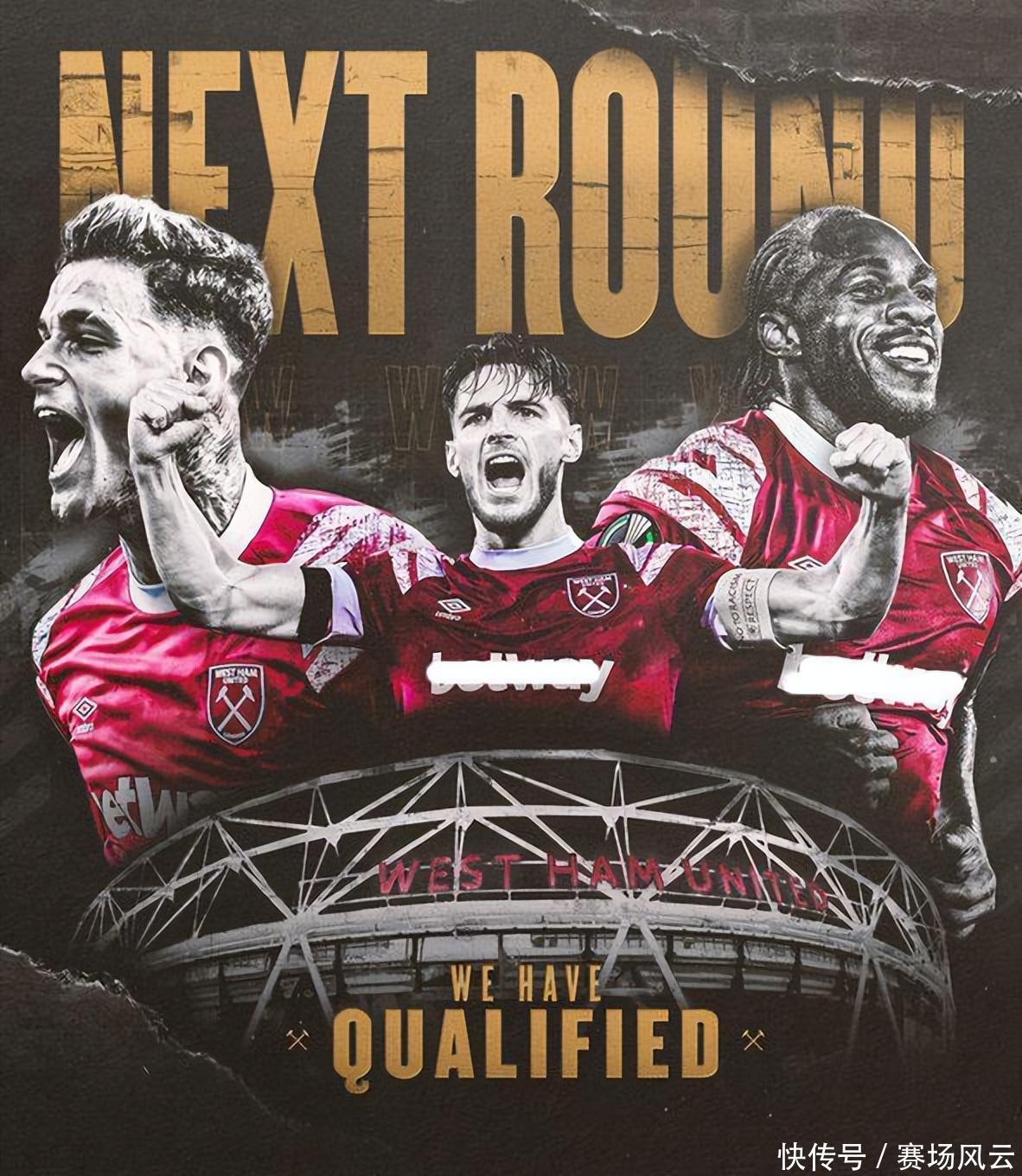 也是在为整 也是在为整