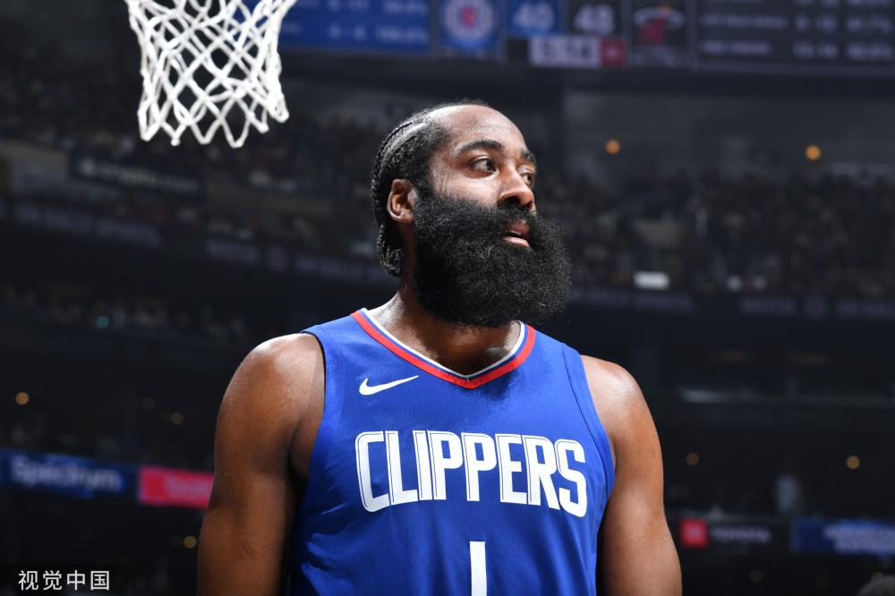 仅让桑乔的 仅让桑乔的