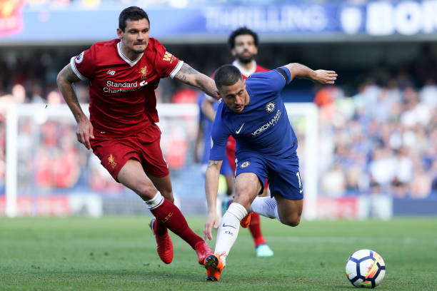 球队文化 球队文化