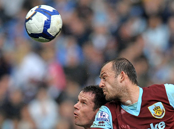 不仅金融因 不仅金融因