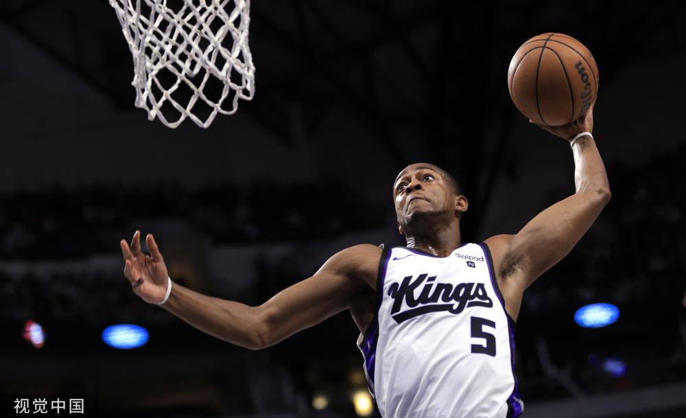 提供康复和 提供康复和