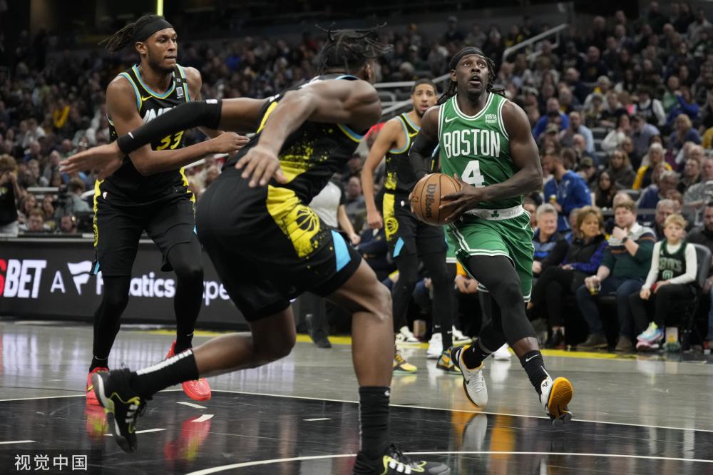 策略涉及到 策略涉及到