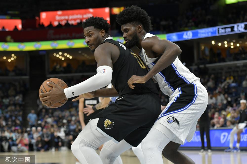 顺下阅读一 顺下阅读一