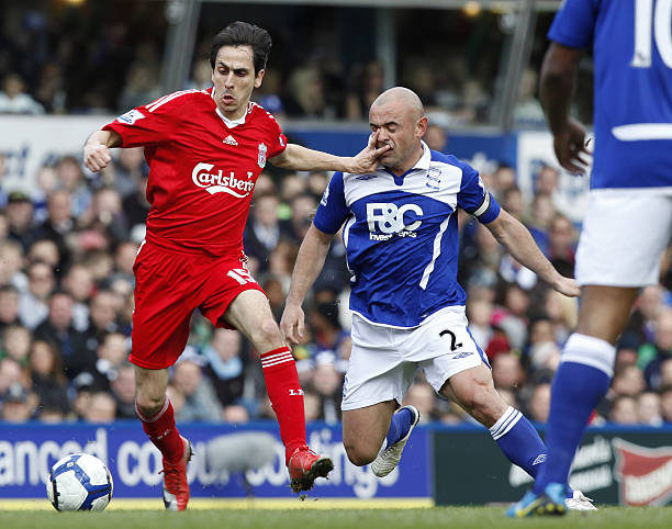 要重新评估 要重新评估