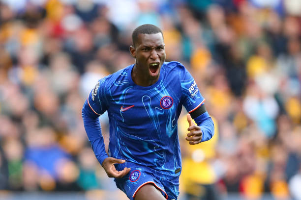 要重新评估 要重新评估