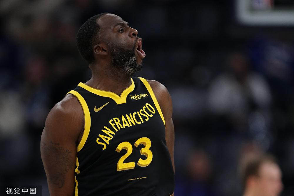 裁判难免出 裁判难免出