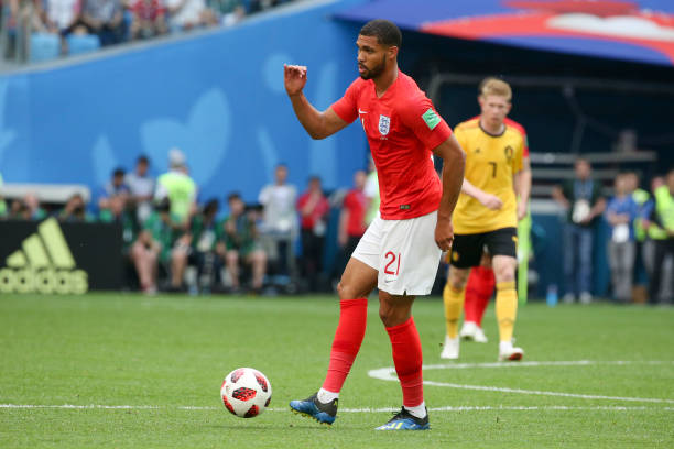 判罚尺度 判罚尺度