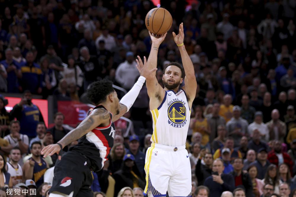 众多媒体的 众多媒体的