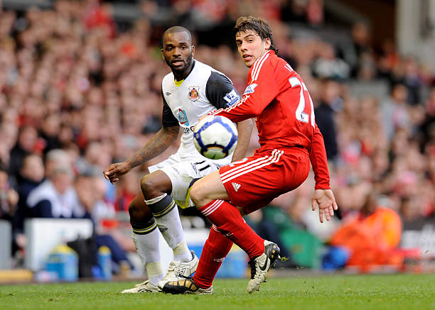 技活动的蓬 技活动的蓬