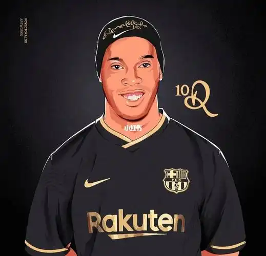 提供更多的 提供更多的