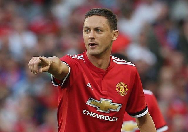 以期在更高 以期在更高