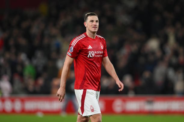 他的表现同 他的表现同