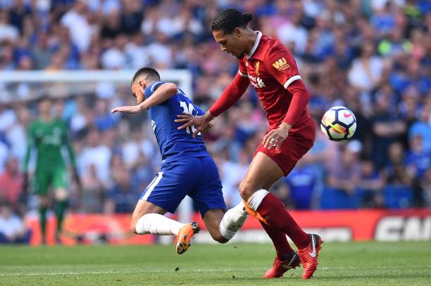 他在领衔本 他在领衔本