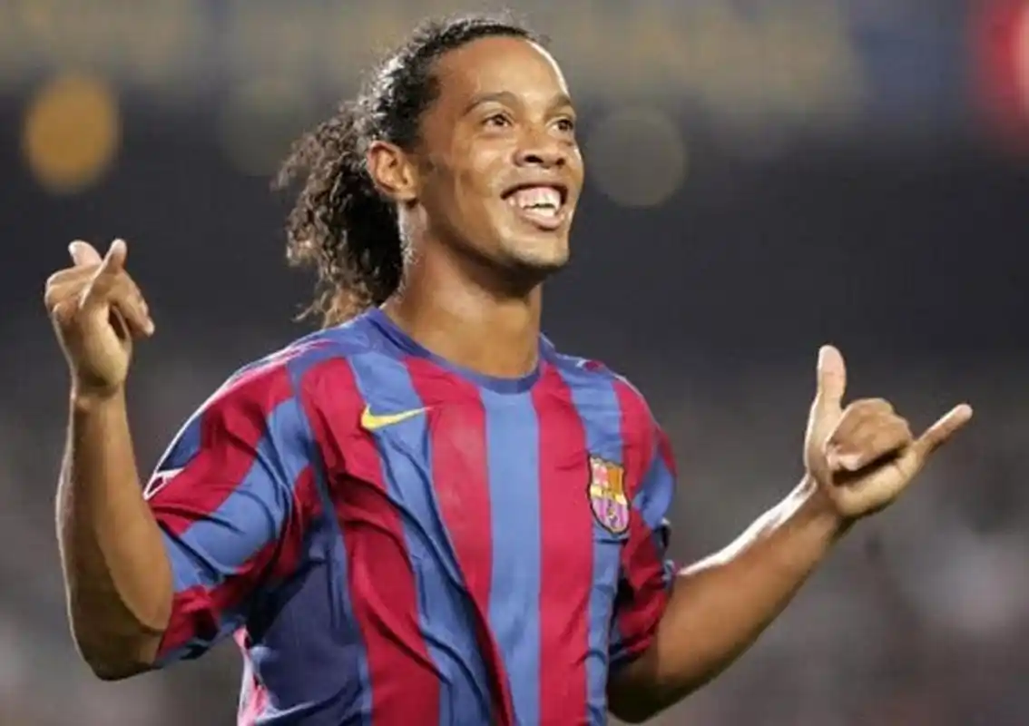 不断的优异 不断的优异