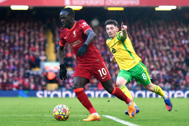 面的友好气 面的友好气